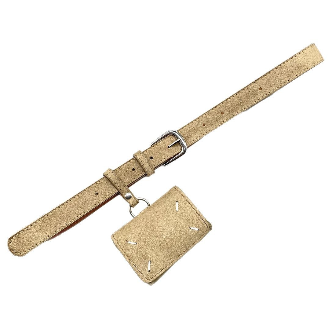 ACUC 2.3cm