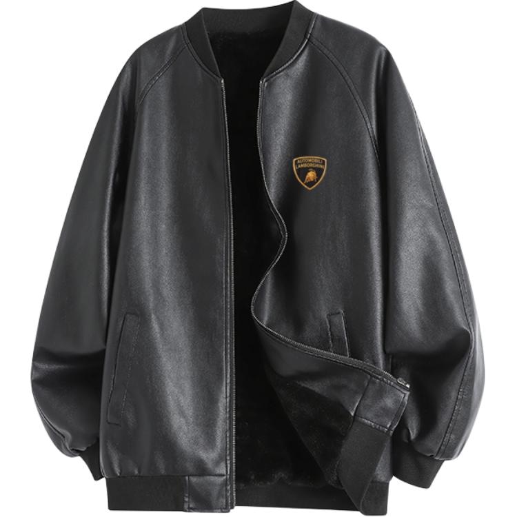 Automobili Lamborghini pu