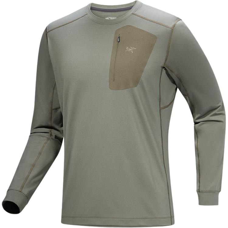 Arcteryx Rho LT