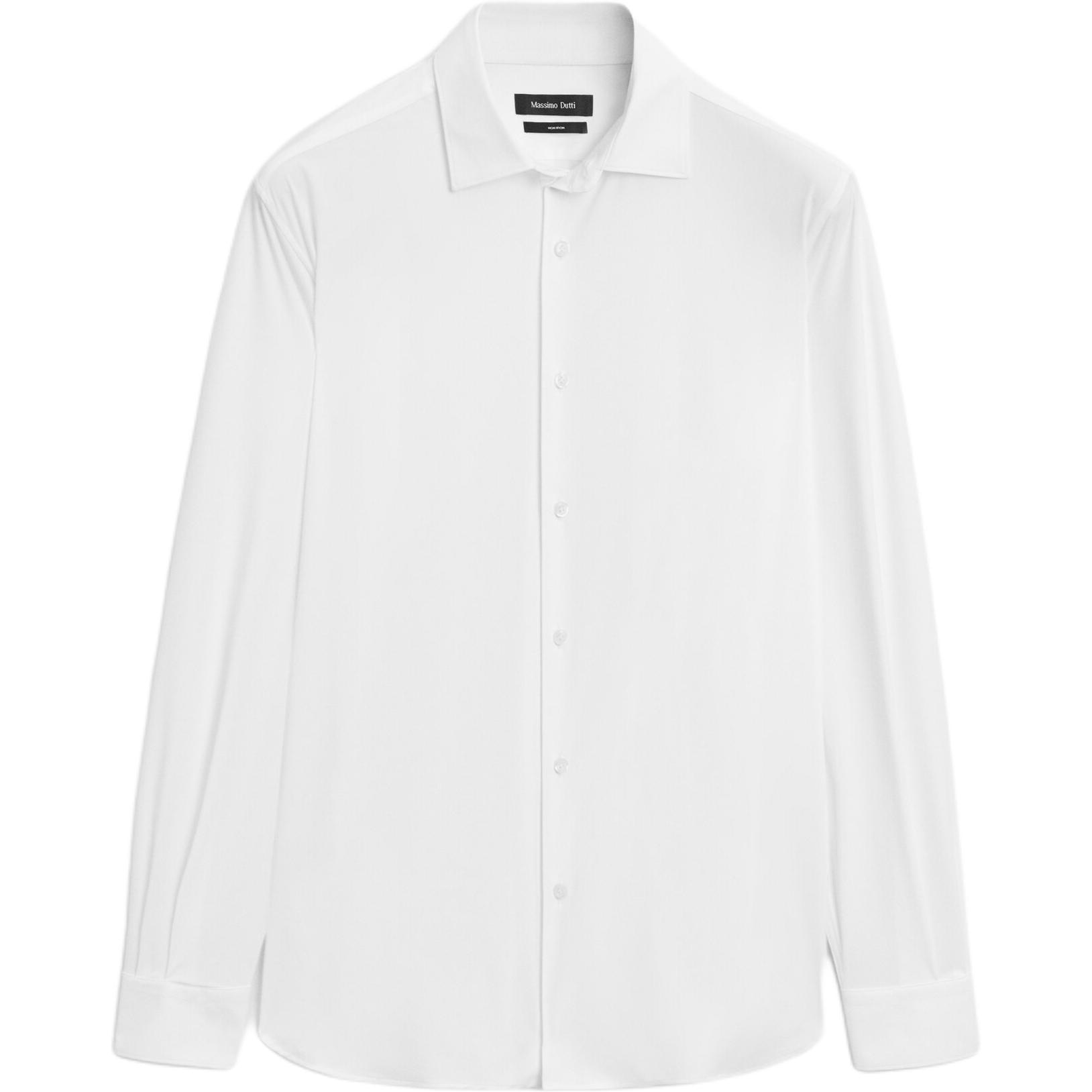 Massimo Dutti