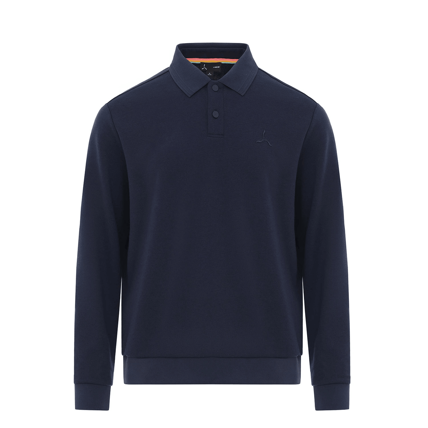 LI-NING 1990 Polo