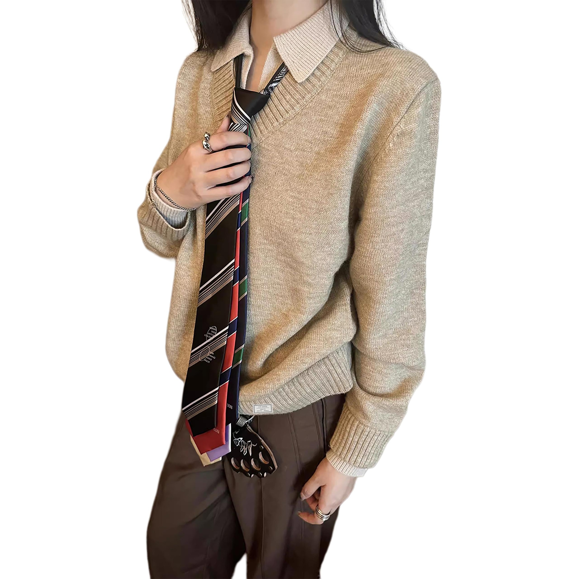 City Hipster Vpolo