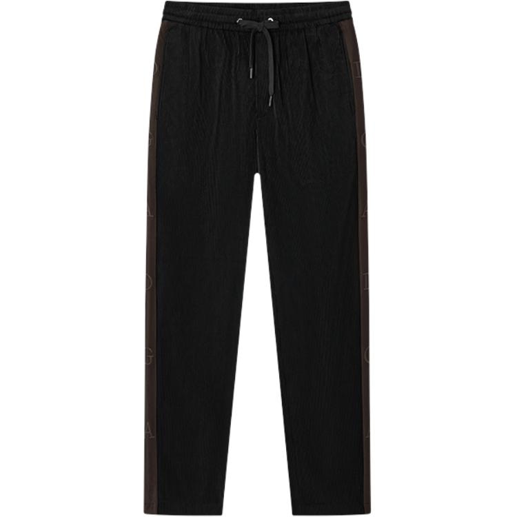 DEGAIA FW25