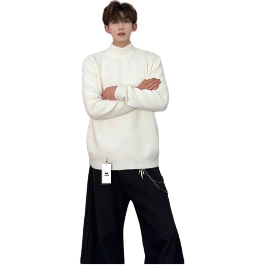 FOMOCE cleanfit