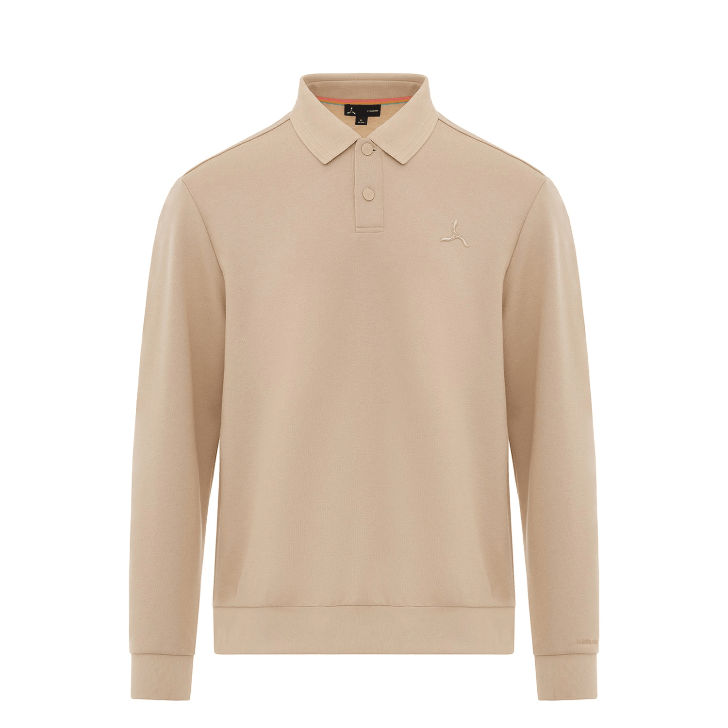 LI-NING 1990 Polo