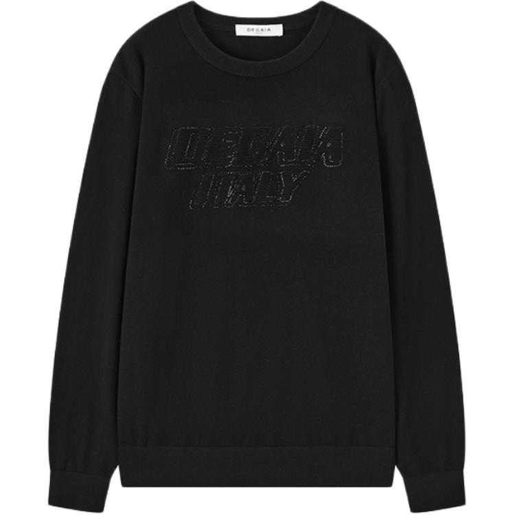 DEGAIA FW25