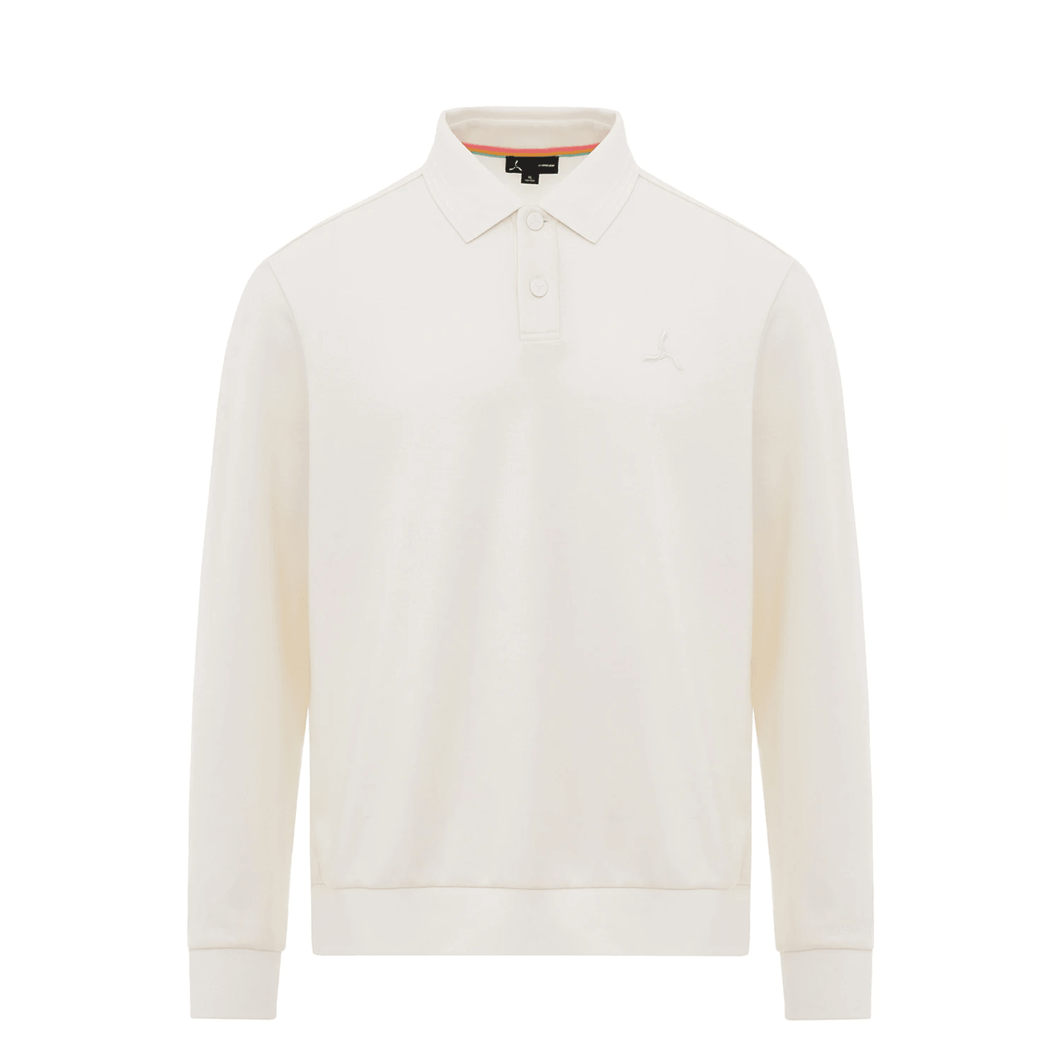 LI-NING 1990 Polo