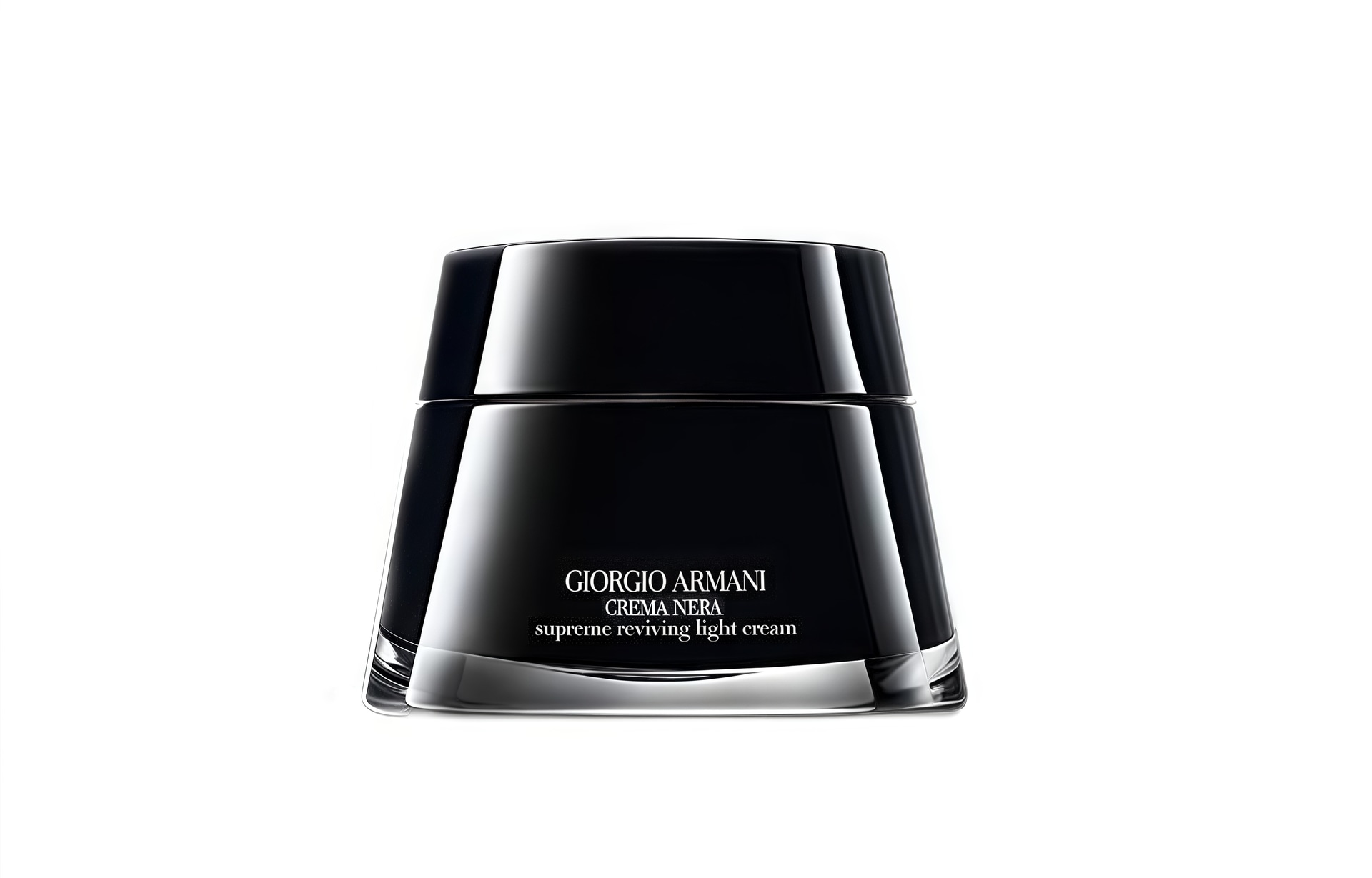 GIORGIO ARMANI/乔治阿玛尼 GIORGIO ARMANI 50ml