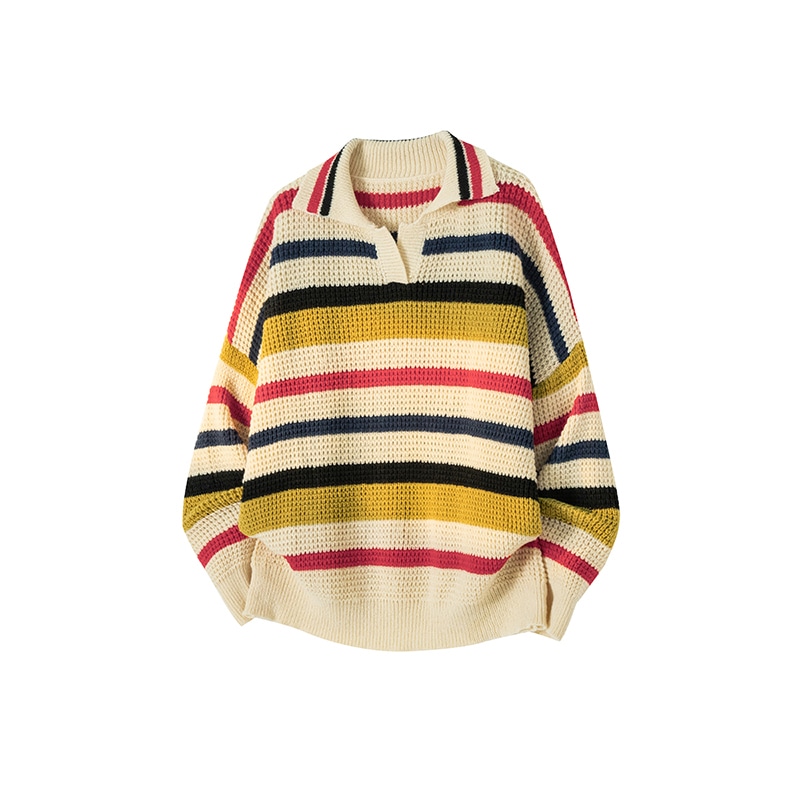 森库 FOREST LIBRARY FOREST LIBRARY POLO