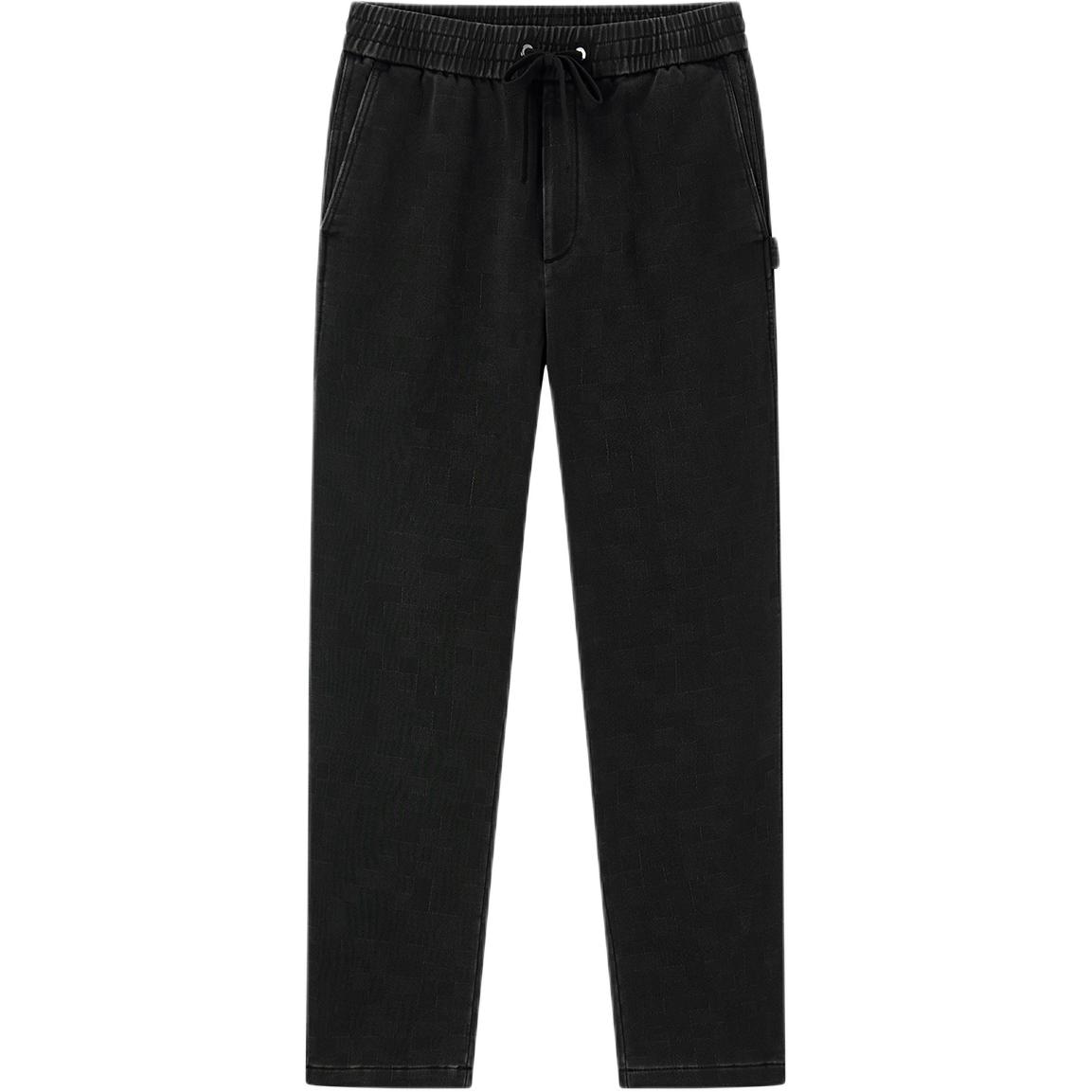 DEGAIA FW25