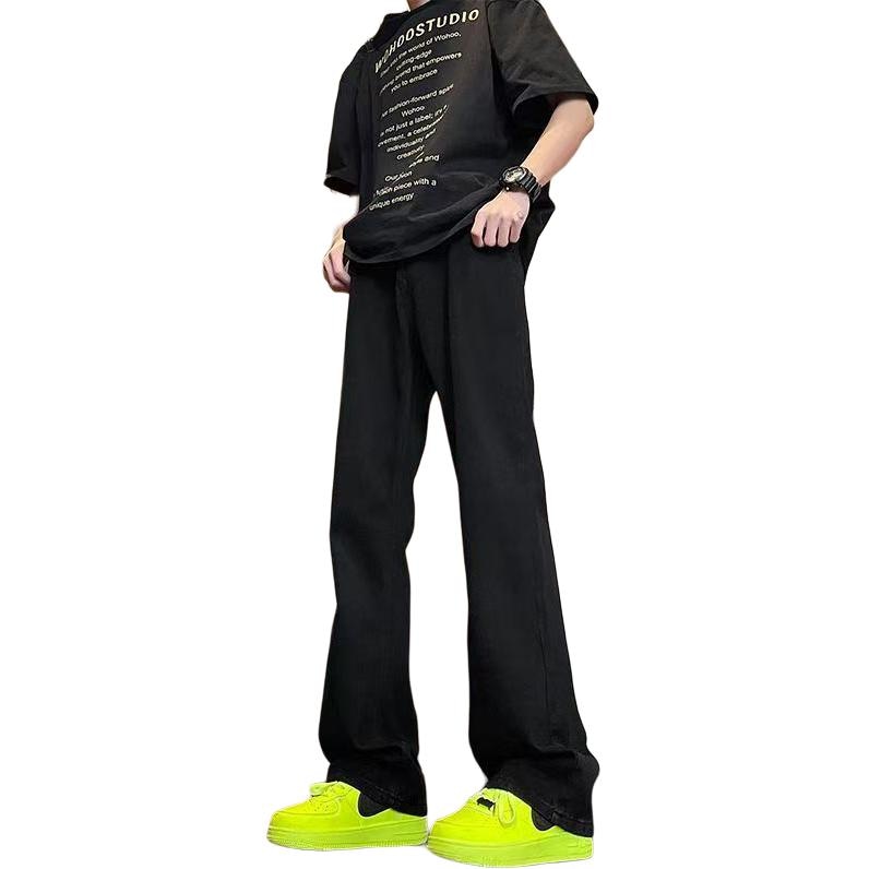 D&W DW vibeoversize