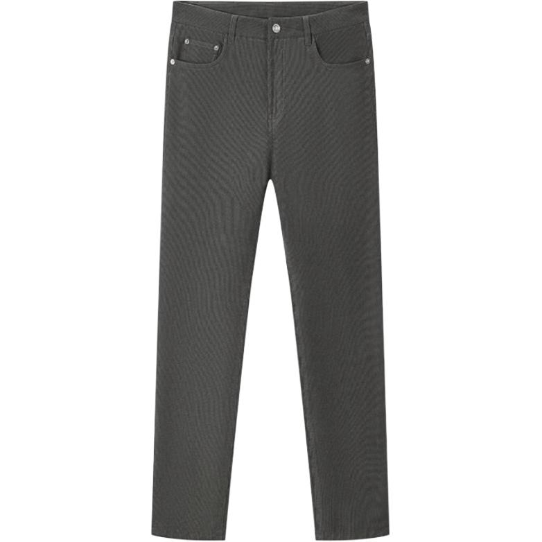 DEGAIA FW25