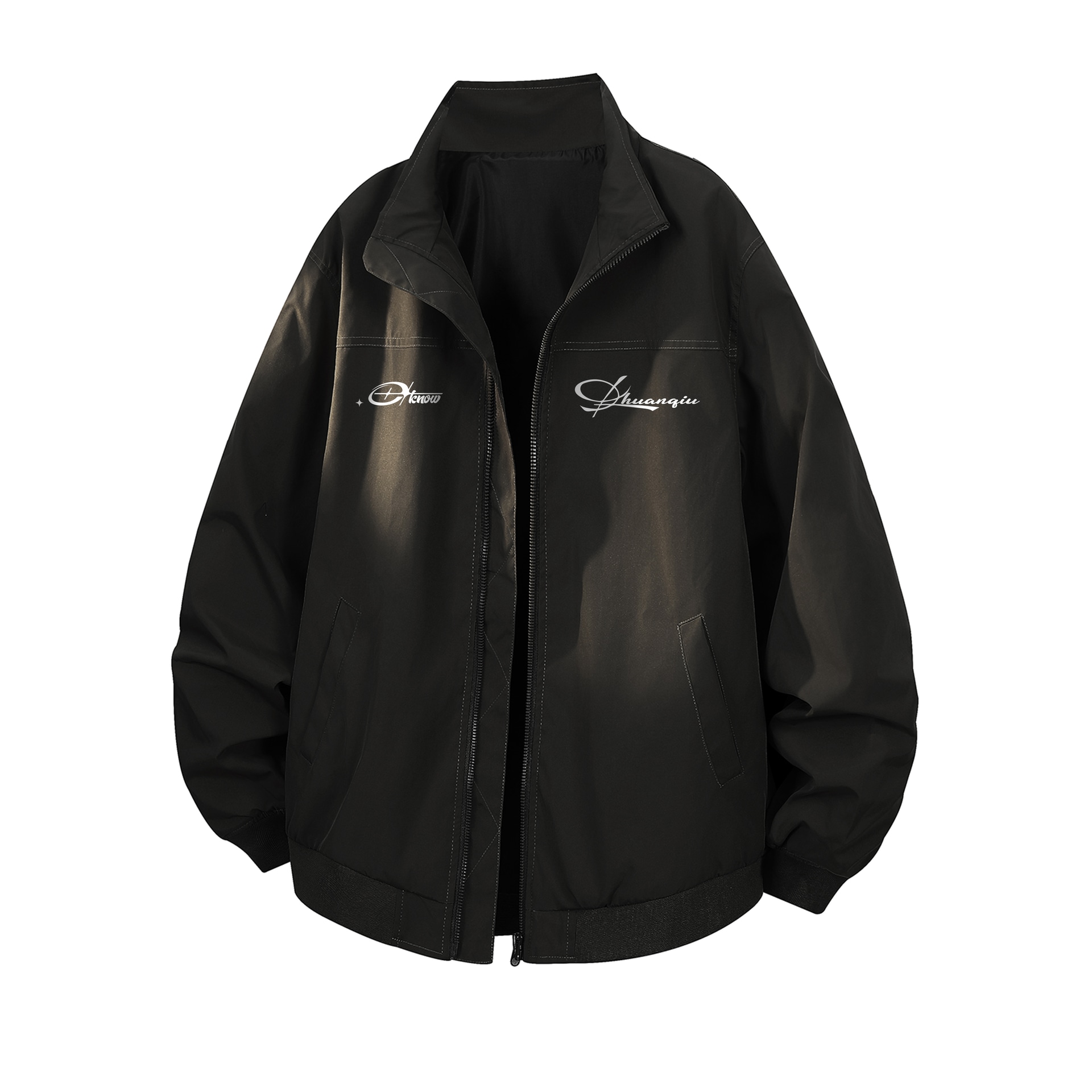 环球 HUANQIU HUANQIU Jacket