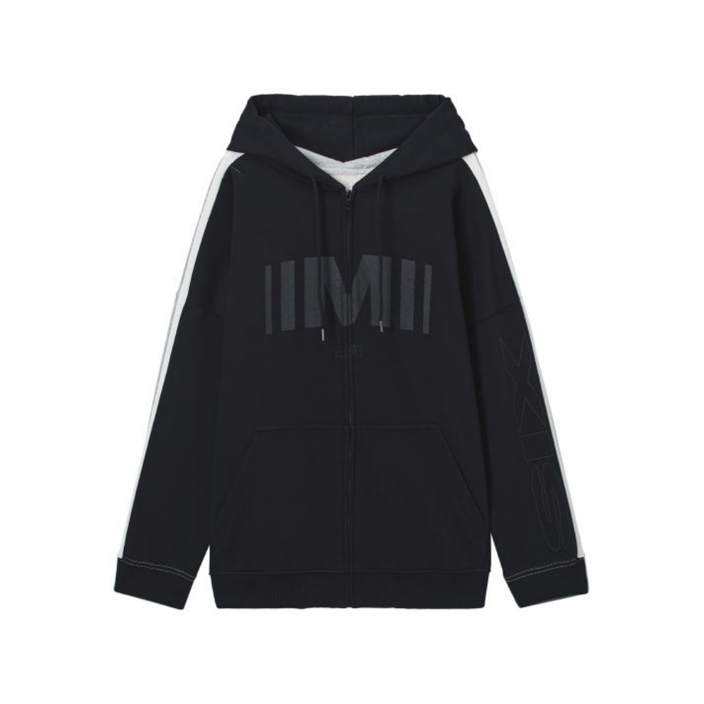 MM6 Maison Margiela