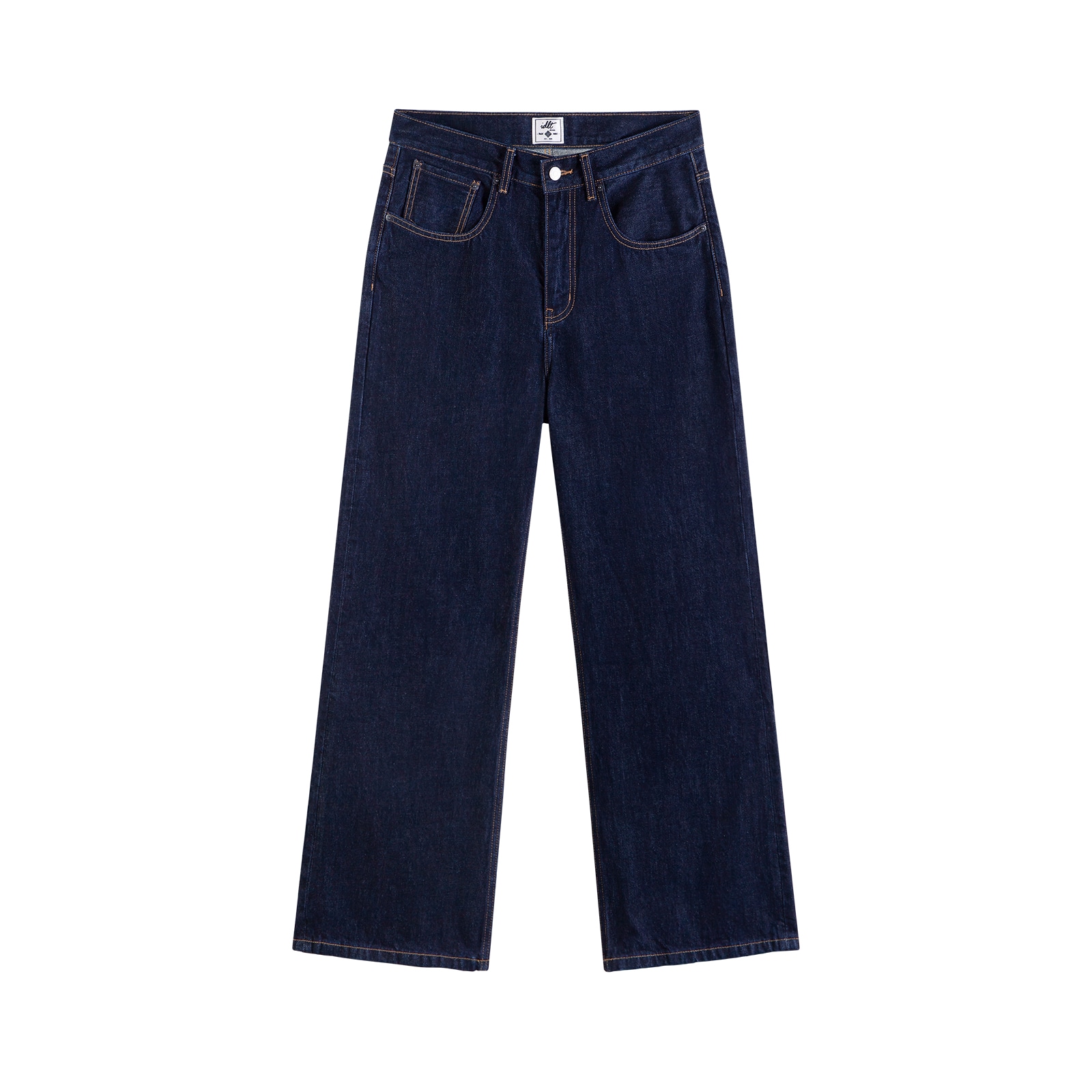 IDLT 12.5oz2021M