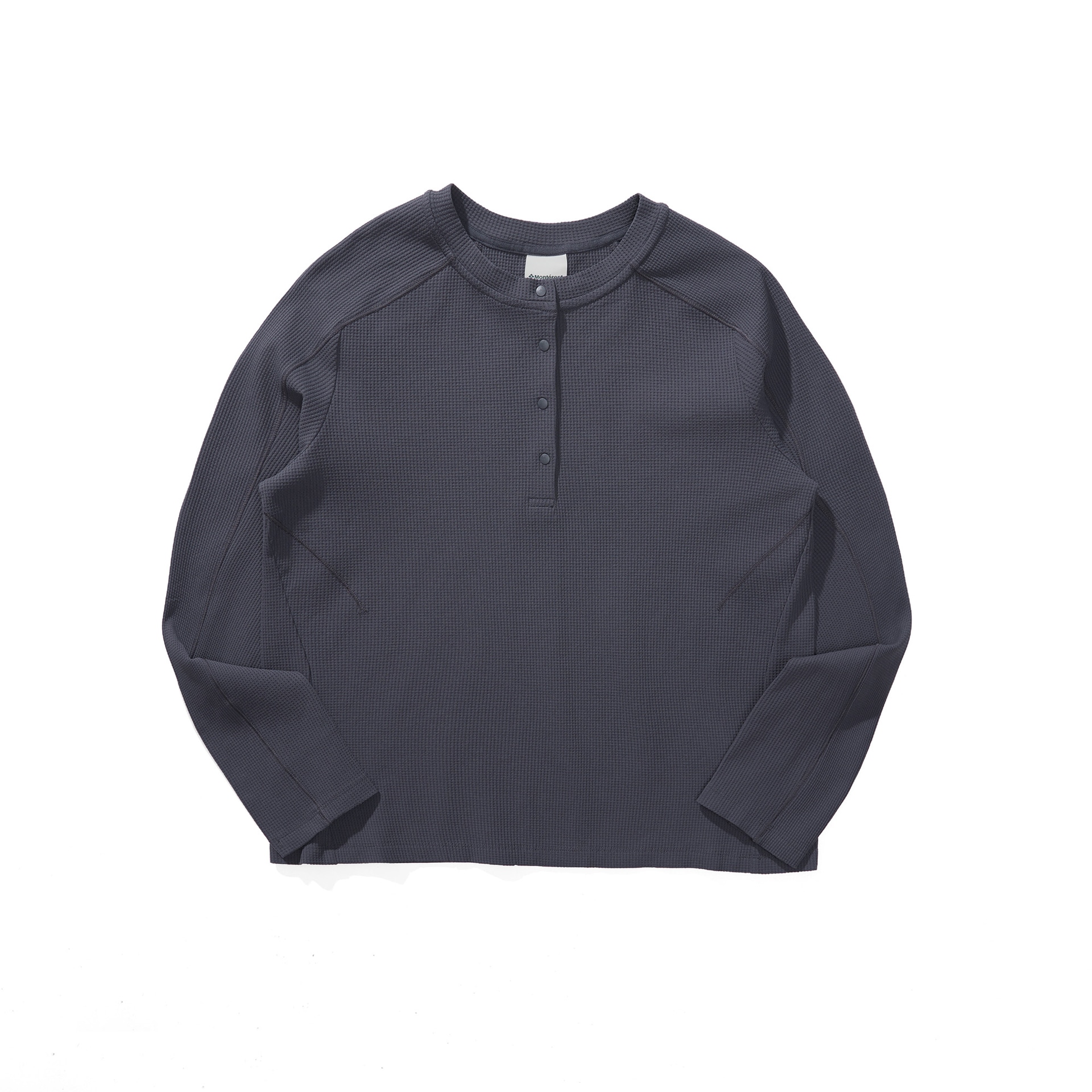 NOTHOMME Monterest 5A T