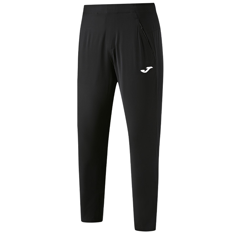 JOMA 25