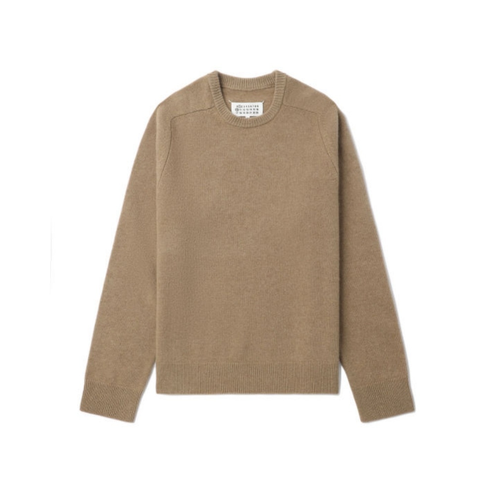 Maison Margiela/马吉拉 Maison Margiela