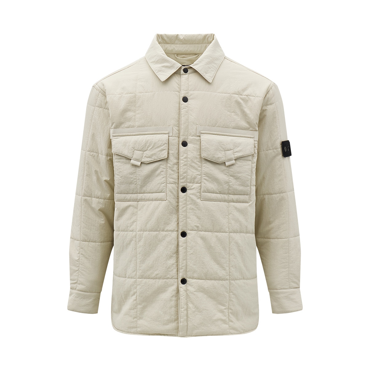 CAT FW25