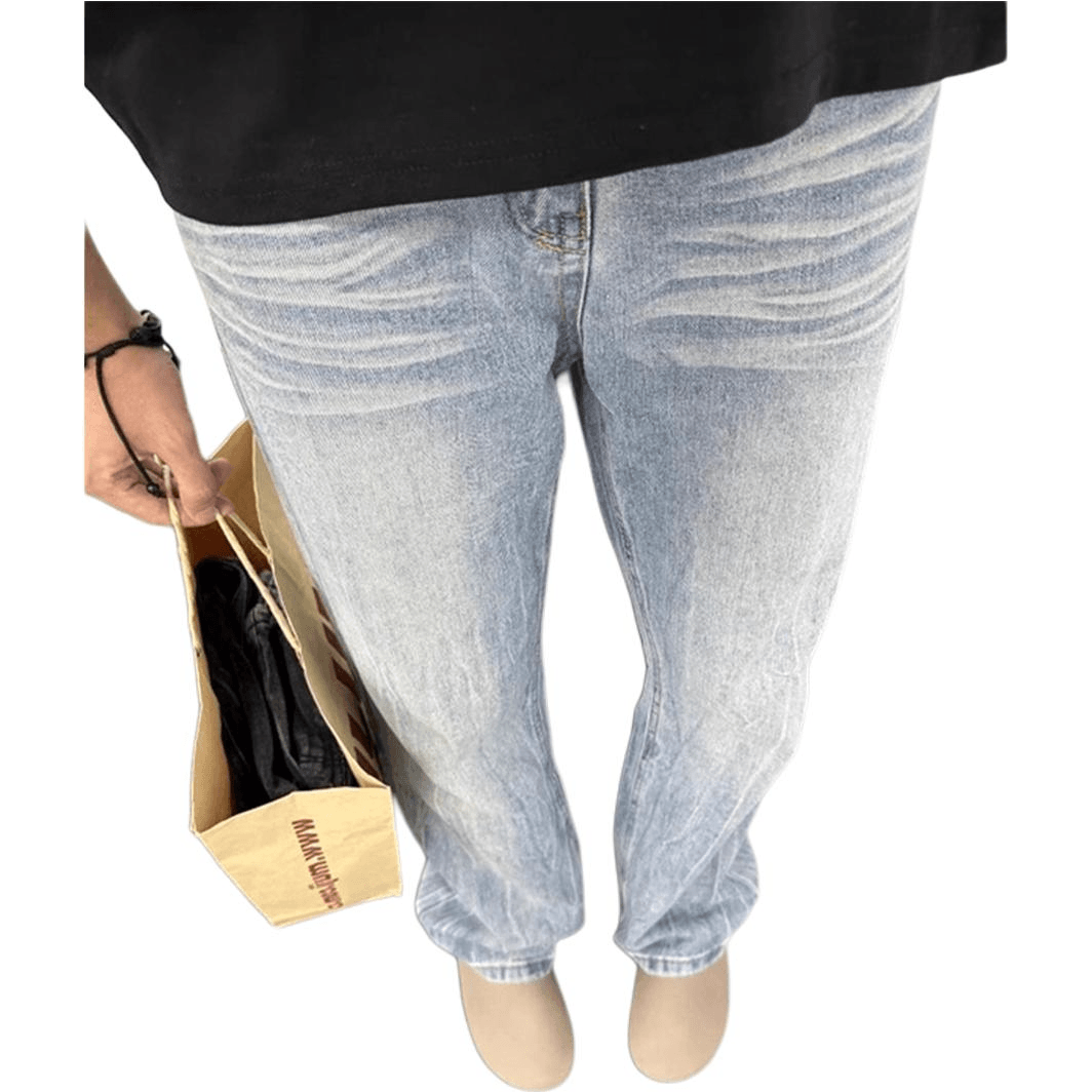 City Hipster vibecleanfit