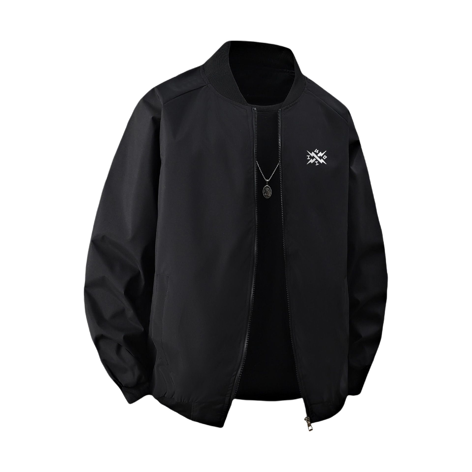 IGOI cityboylogo
