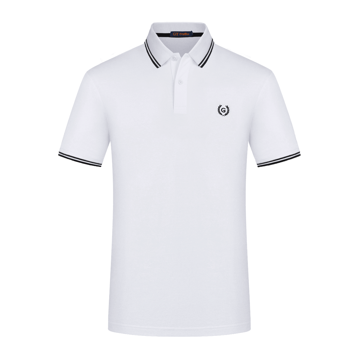 GY goldlion Polo