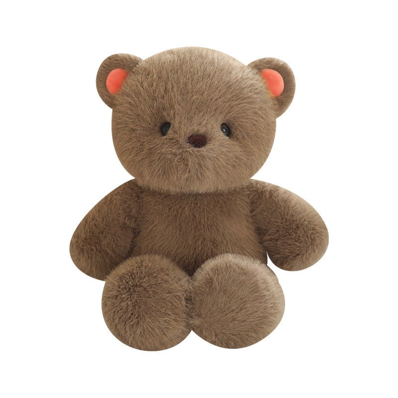 abay 35cm