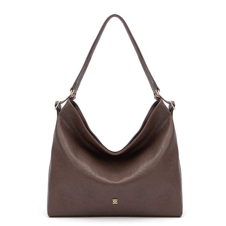 ELLE Tote Bag