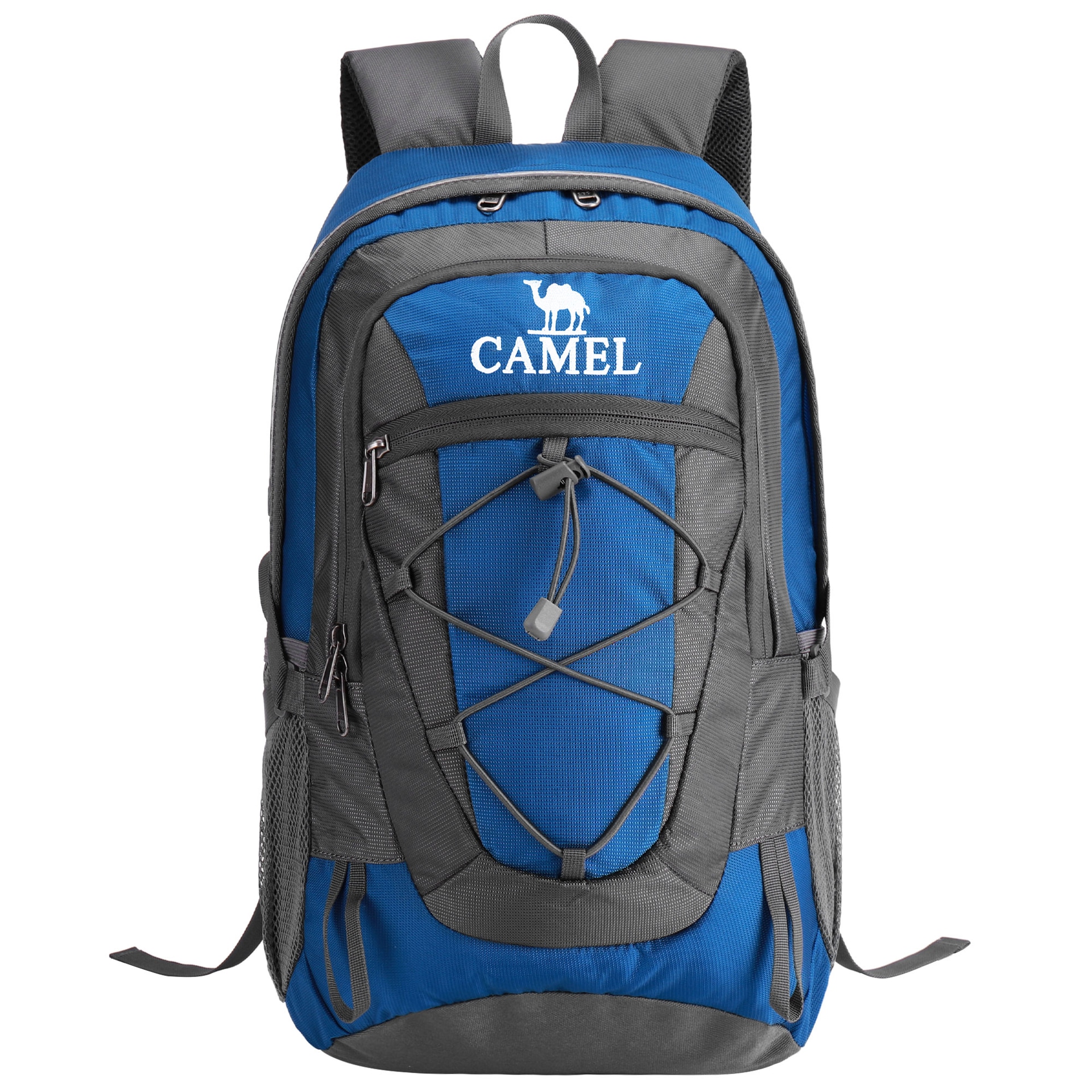 CAMEL骆驼 CAMEL