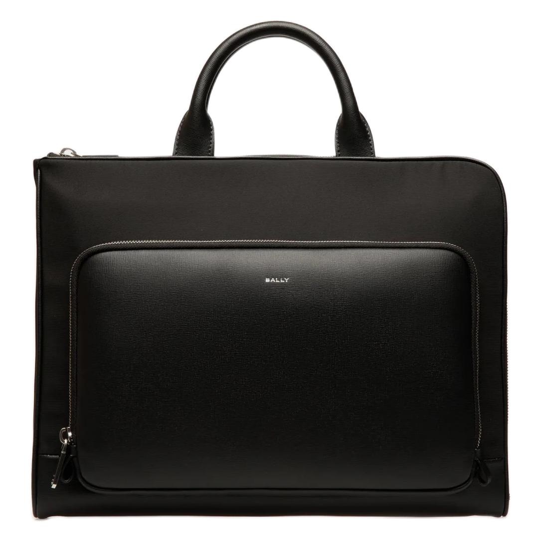 BALLY巴利 Bally Vogel