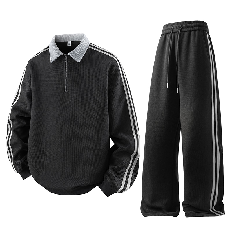 ADOONGA