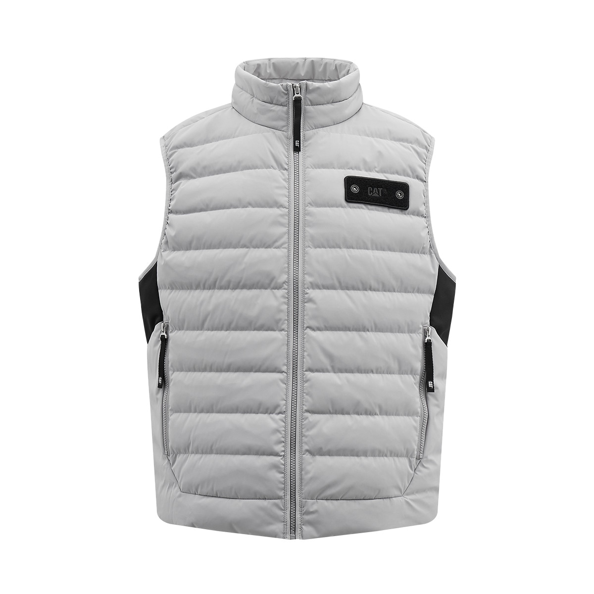 CAT FW25