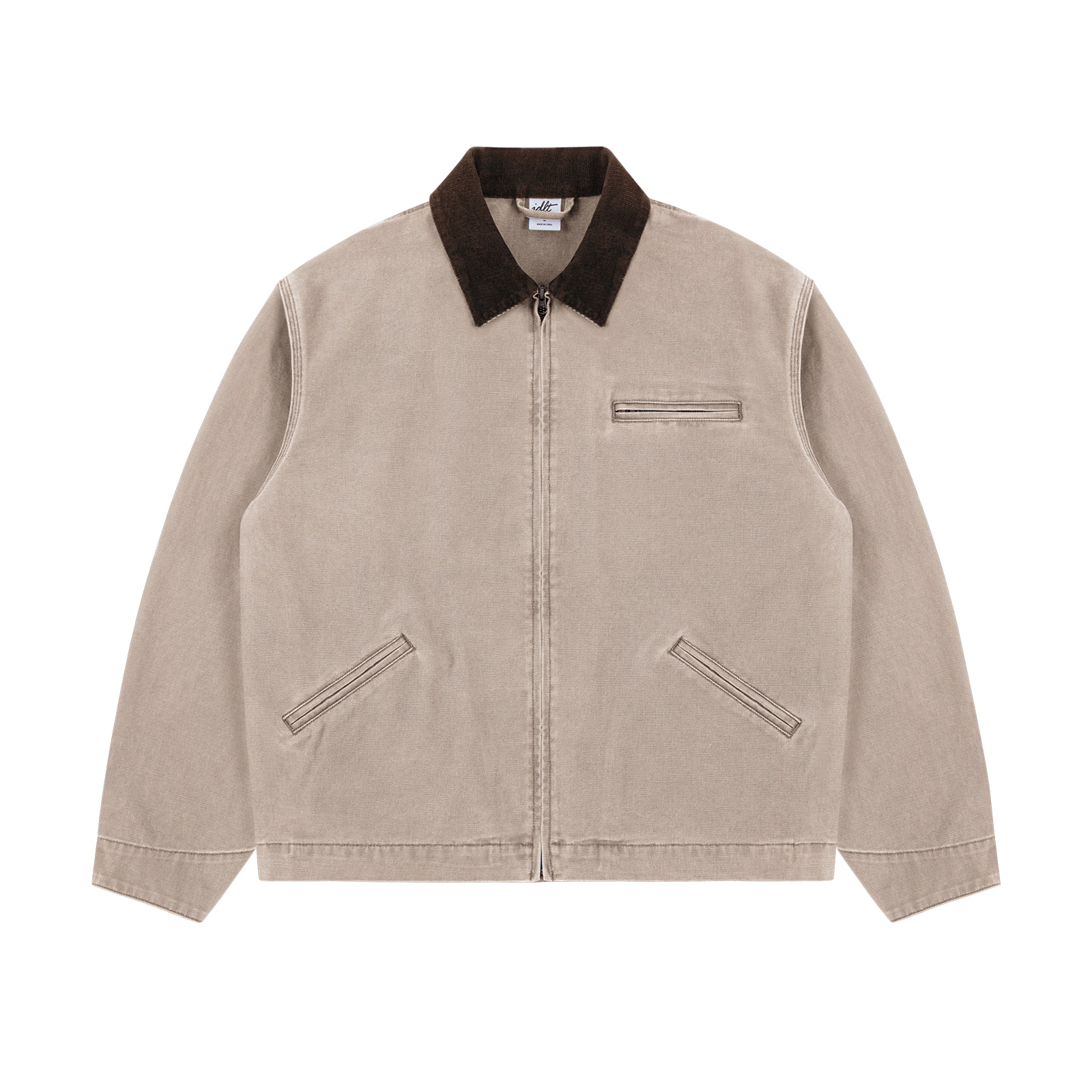 IDLT 15oz ins