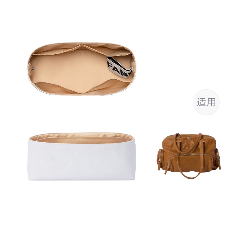 FANJI Miumiu24ss 31