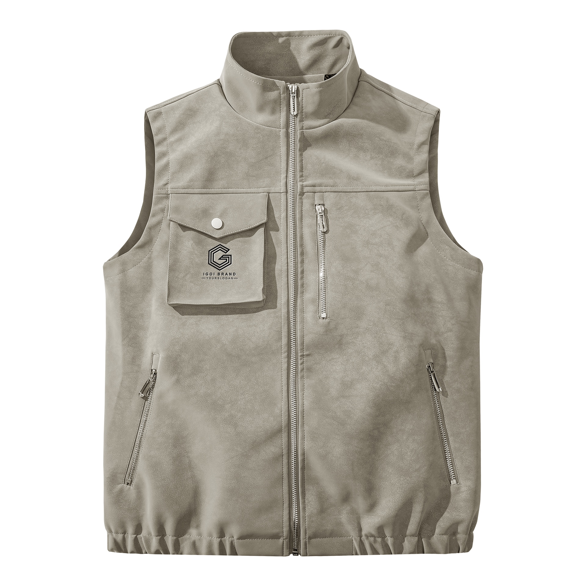 IGOI cleanfitLOGO