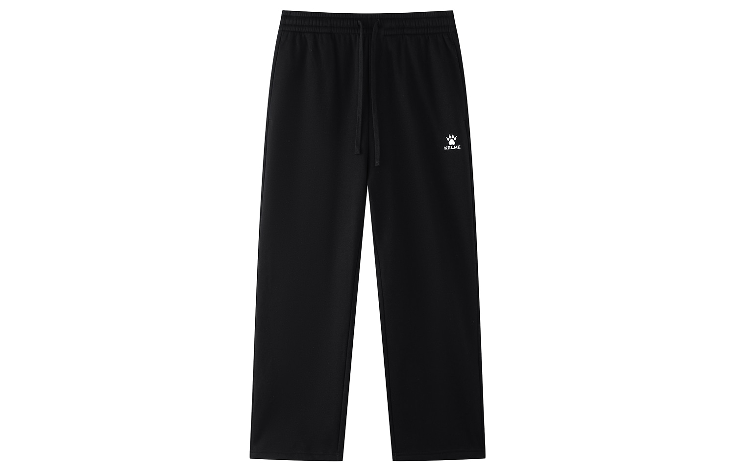 卡尔美/KELME KELME Logo