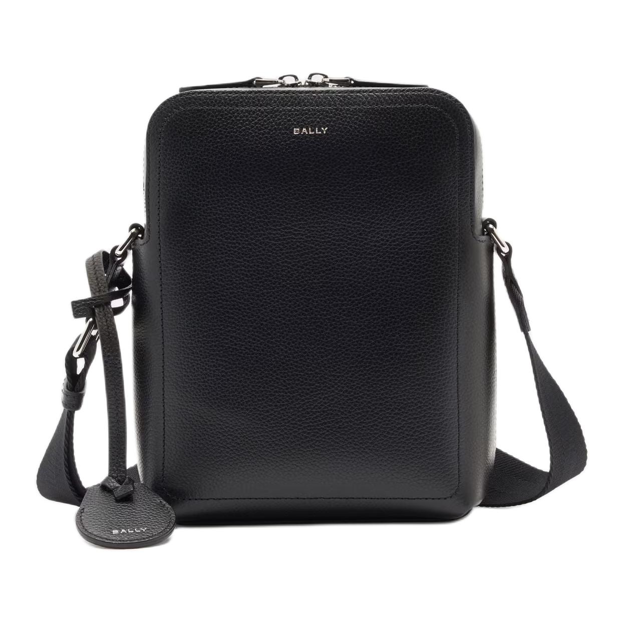 BALLY巴利 BALLY Capitol
