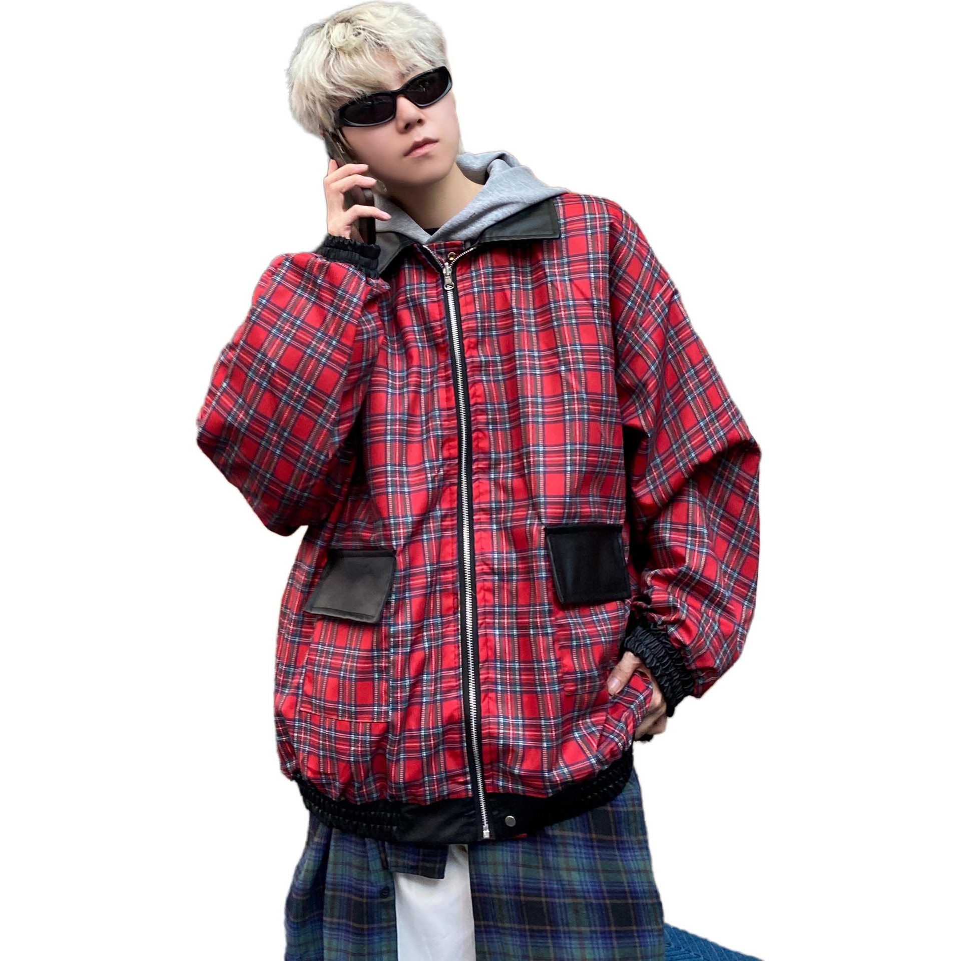 FONDLOOK