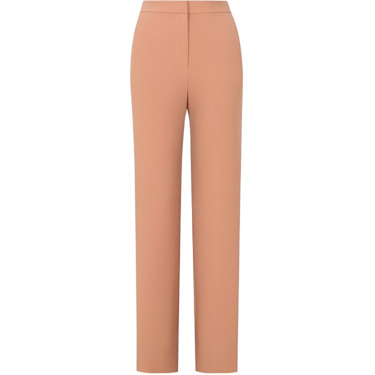 PINKO