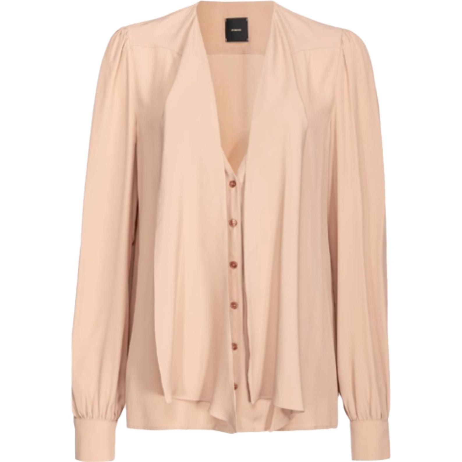 PINKO V