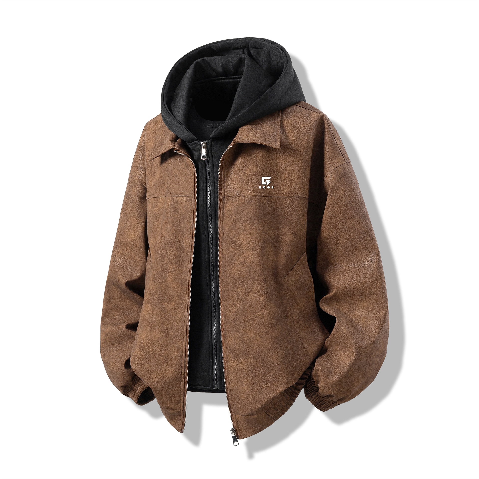 IGOI cleanfitlogo