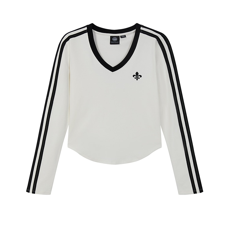 Palladium VINTAGE T