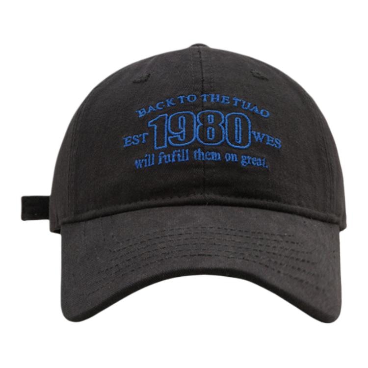 DZP 1980