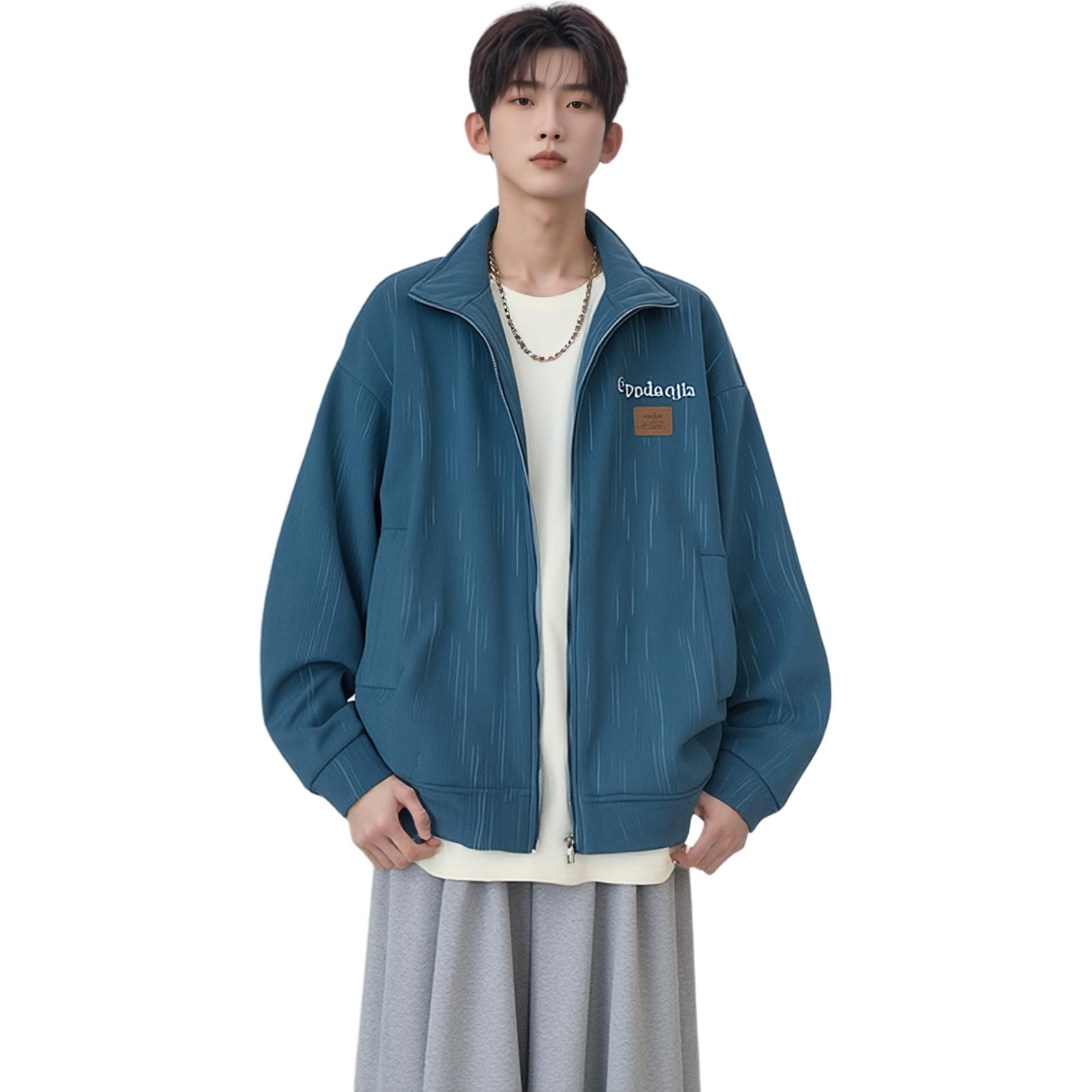 FRLMK 560g