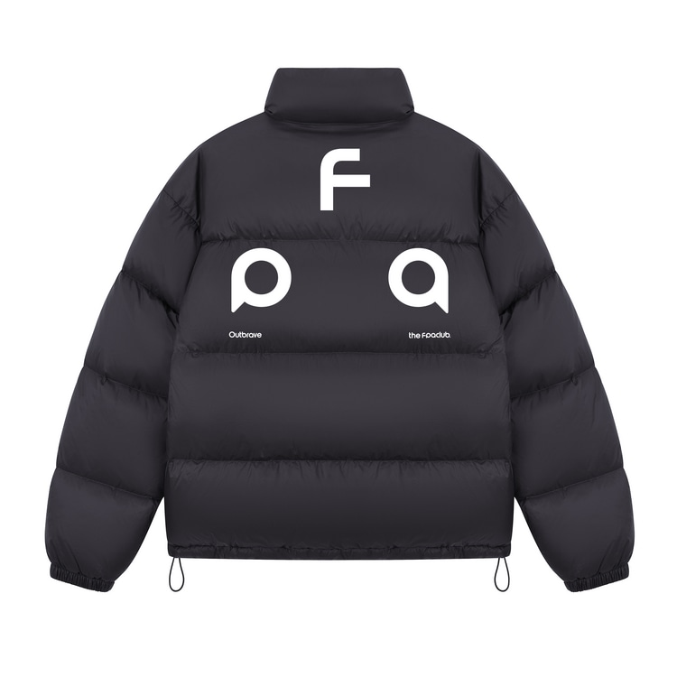 FPA logo