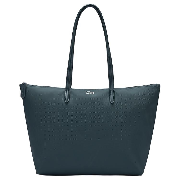 Lacoste Tote Bag