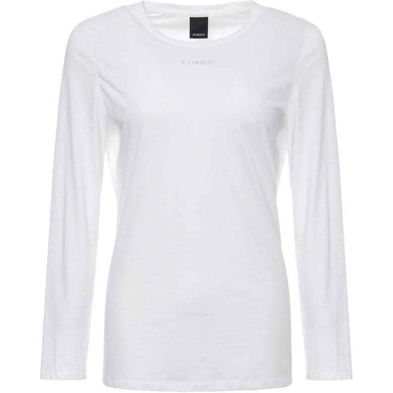 PINKO FW25 T
