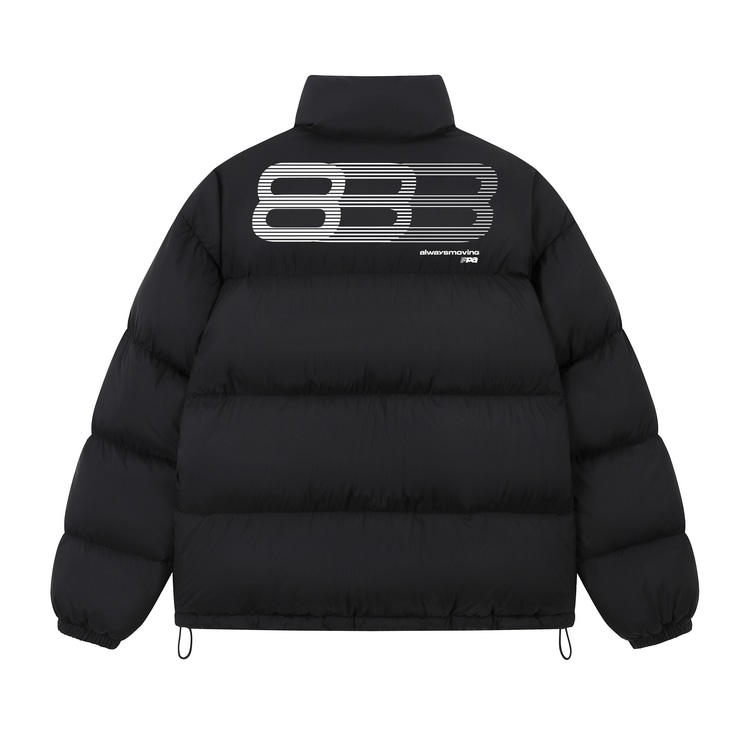FPA 8