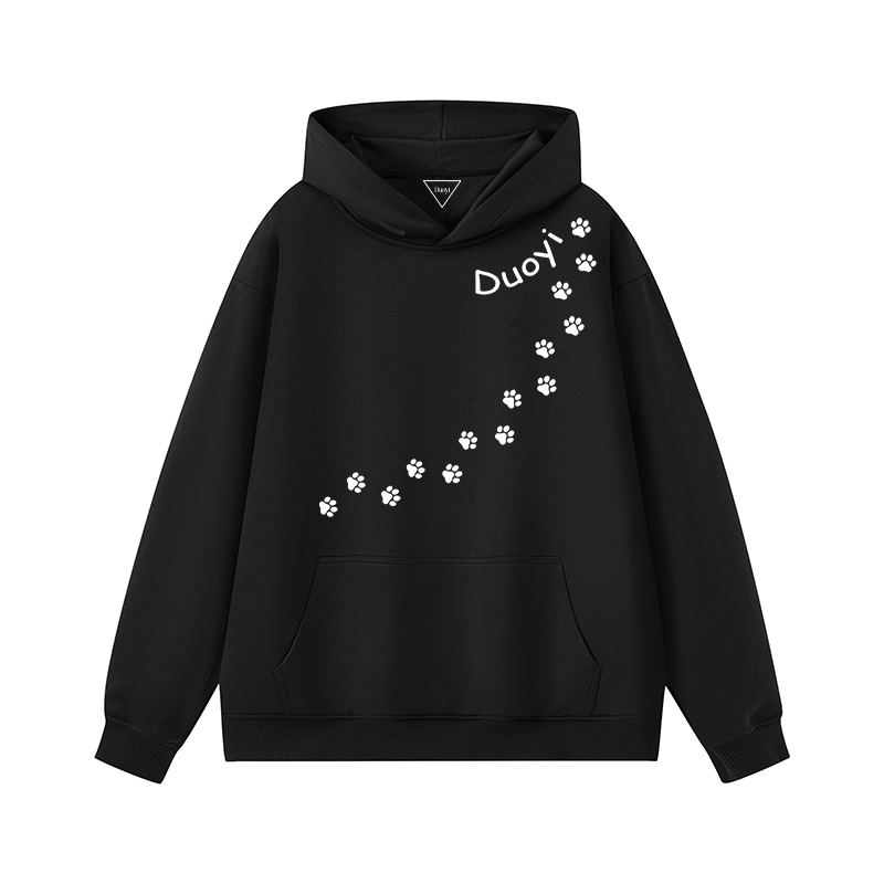 Duoyi朵以 Duoyi 90