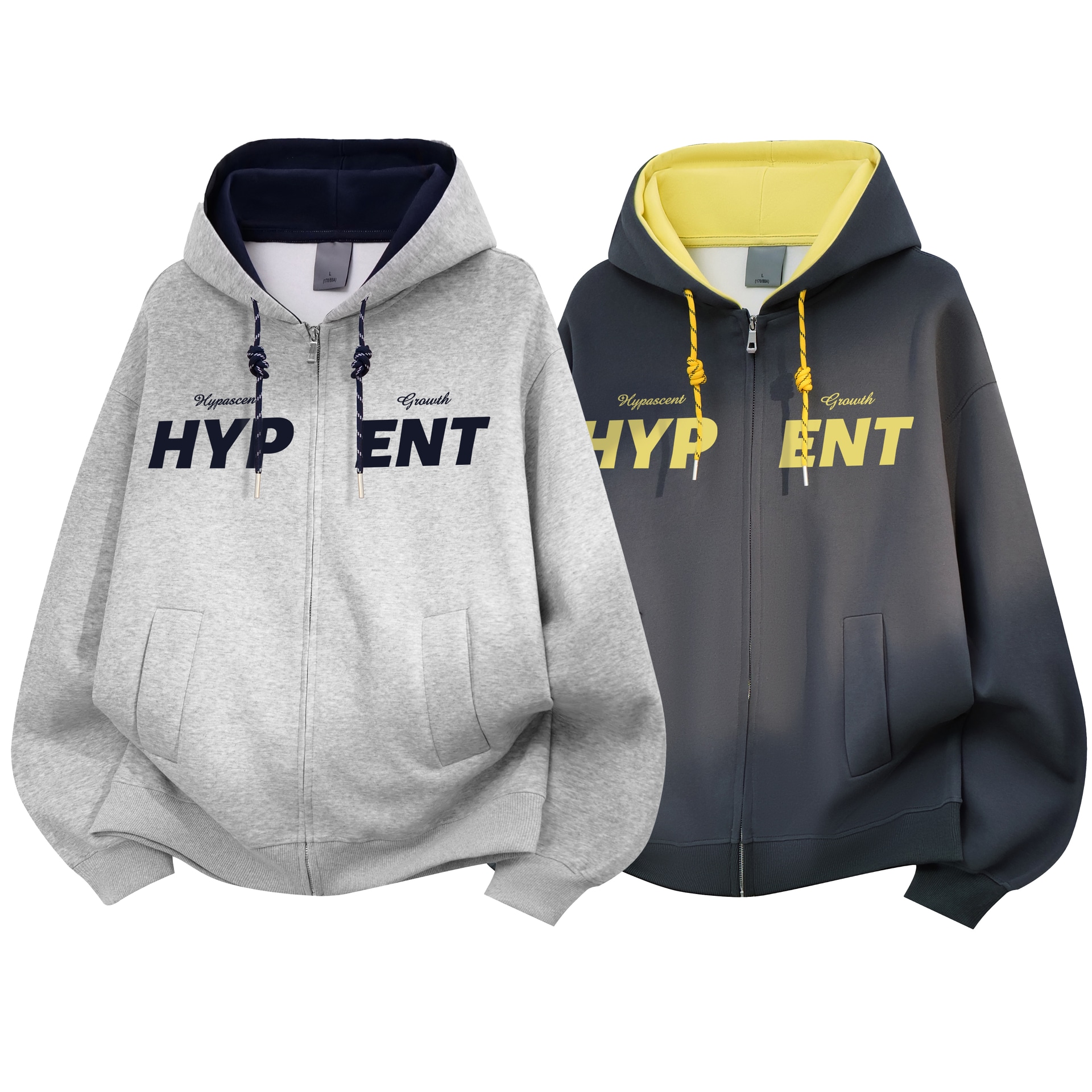 HYPASCENT 2